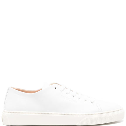 Woolrich Sneakers White