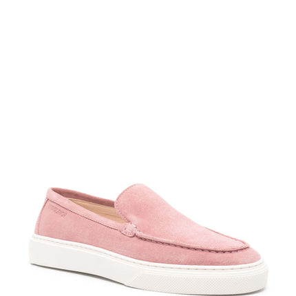 Woolrich Sneakers Pink