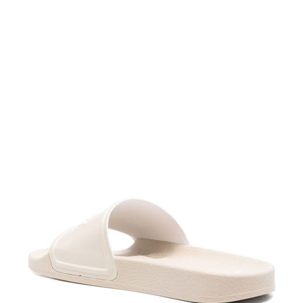 Woolrich Sandals Beige
