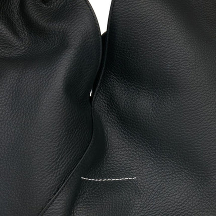 MM6 Maison Margiela Classic Japanese handbag