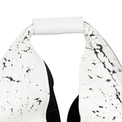 MM6 Maison Margiela Classic Japanese handbag