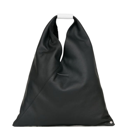 MM6 Maison Margiela Classic Japanese handbag