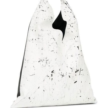 MM6 Maison Margiela Classic Japanese handbag