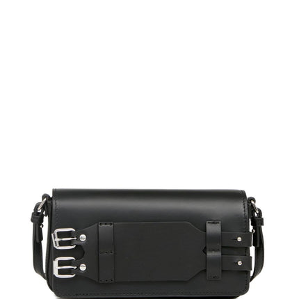 MM6 Maison Margiela Bracelet small Shoulder Bag