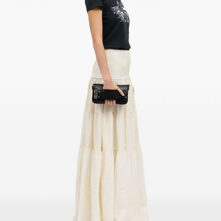 MM6 Maison Margiela Bracelet small Shoulder Bag