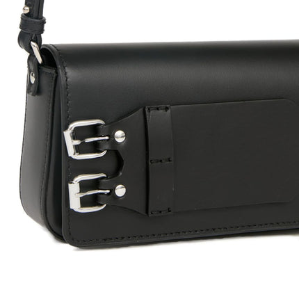 MM6 Maison Margiela Bracelet small Shoulder Bag
