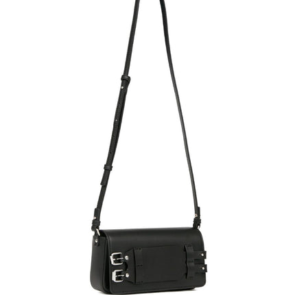 MM6 Maison Margiela Bracelet small Shoulder Bag