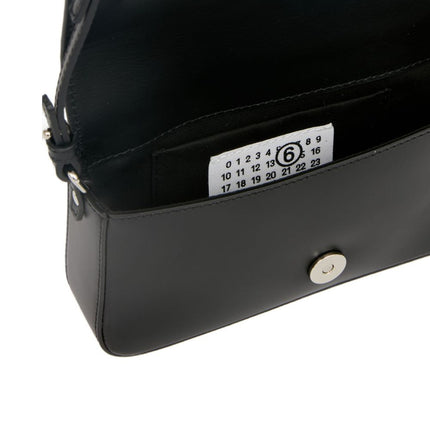 MM6 Maison Margiela Bracelet small Shoulder Bag