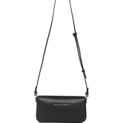 MM6 Maison Margiela Bracelet small Shoulder Bag