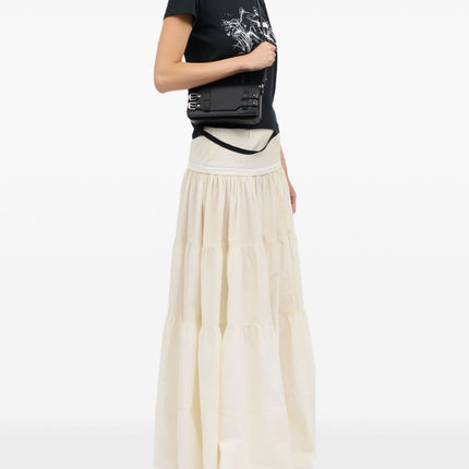 MM6 Maison Margiela Bracelet small Shoulder Bag