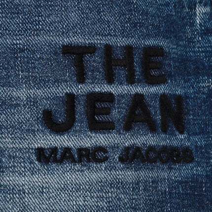 Marc Jacobs Jeans Blue