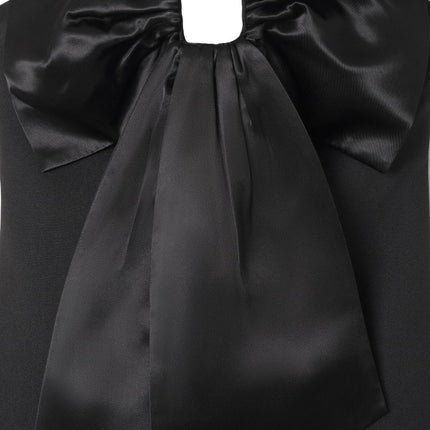 Marc Jacobs Dresses Black