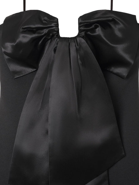 Marc Jacobs Dresses Black