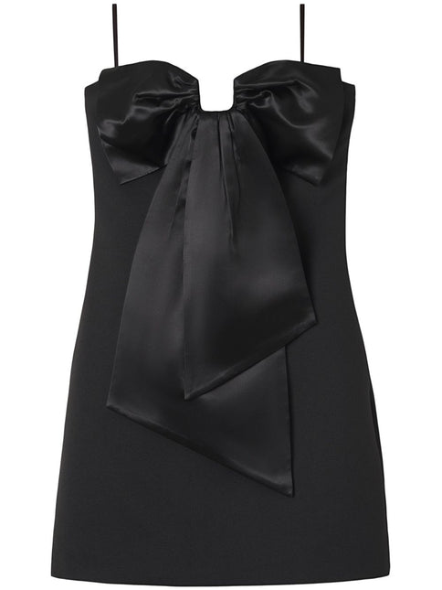 Marc Jacobs Dresses Black
