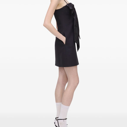 Marc Jacobs Dresses Black