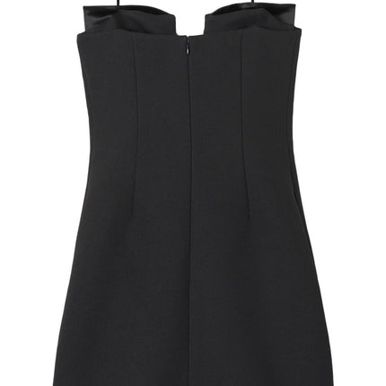 Marc Jacobs Dresses Black