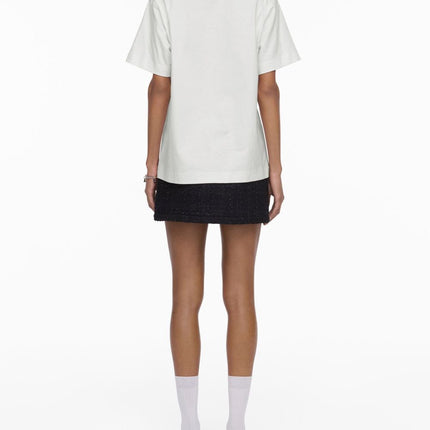 Marc Jacobs T-shirts and Polos White