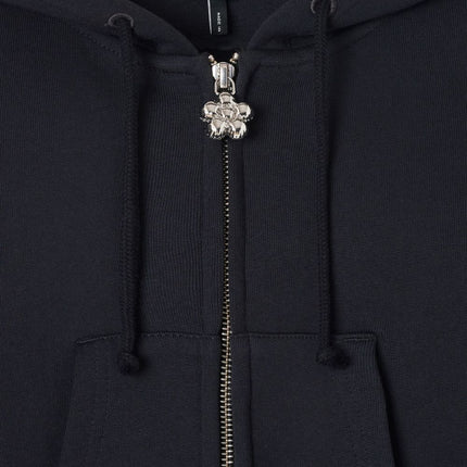 Marc Jacobs Sweaters Black