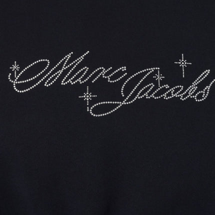 Marc Jacobs Sweaters Black