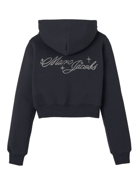 Marc Jacobs Sweaters Black
