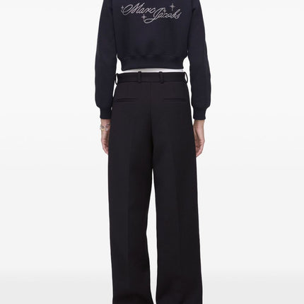 Marc Jacobs Sweaters Black