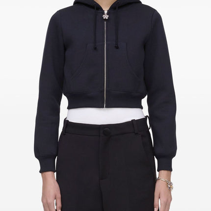 Marc Jacobs Sweaters Black