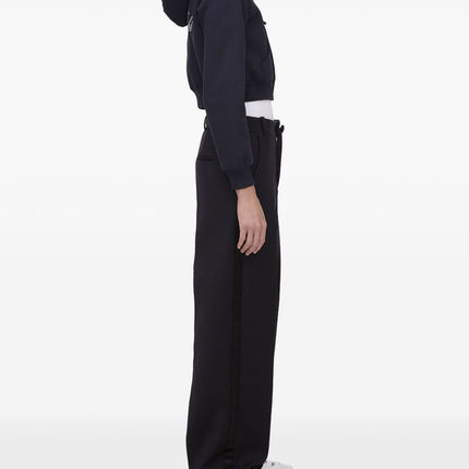 Marc Jacobs Sweaters Black