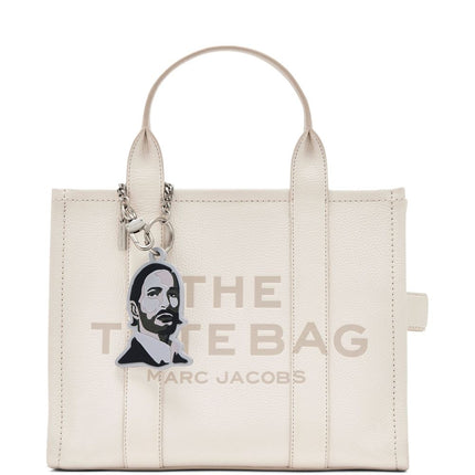 Marc Jacobs The Marc bag charm