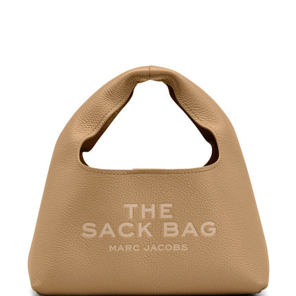 Marc Jacobs The Mini Sack Tote Bag