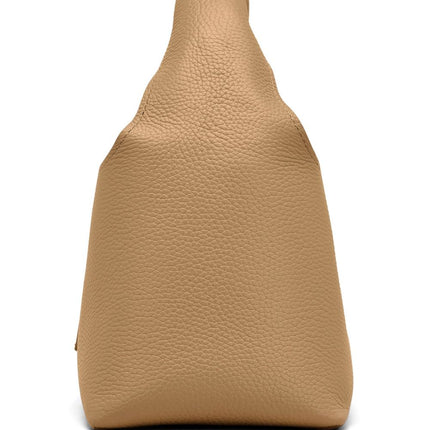 Marc Jacobs The Mini Sack Tote Bag