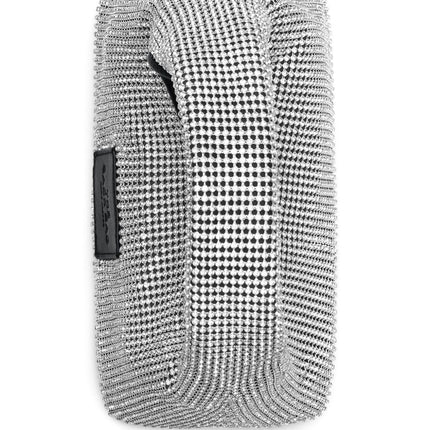 Marc Jacobs The Rhinestone Mini Sack Bag