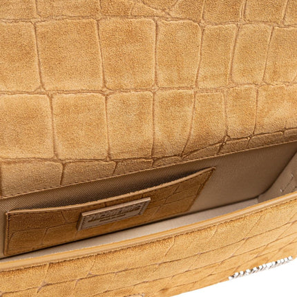 Jacquemus Bambino Shoulder bag