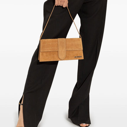 Jacquemus Bambino Shoulder bag