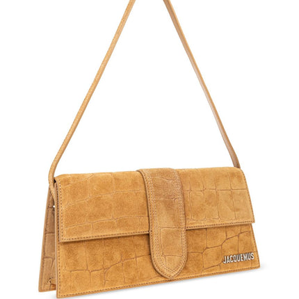 Jacquemus Bambino Shoulder bag