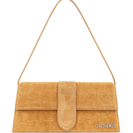 Jacquemus Bambino Shoulder bag