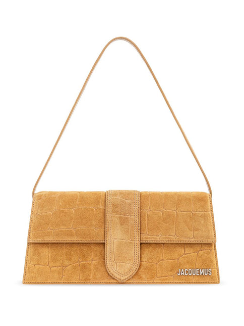 Jacquemus Bambino Shoulder bag
