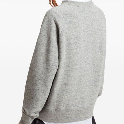 Woolrich crewneck sweatshirt