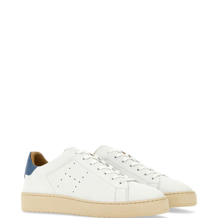 Hogan Pre Sneakers Hogan H672