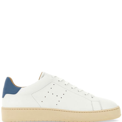 Hogan Pre Sneakers Hogan H672