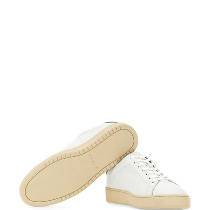 Hogan Pre Sneakers Hogan H672