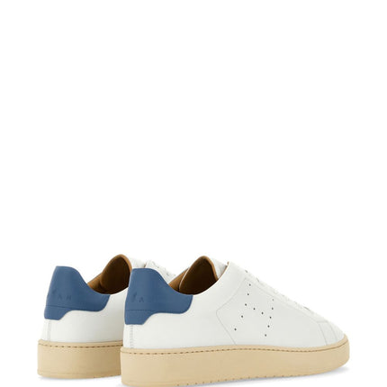 Hogan Pre Sneakers Hogan H672