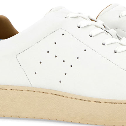 Hogan Pre Sneakers Hogan H672