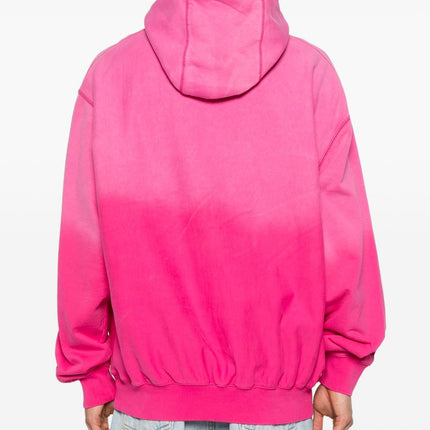 Billionaire Sweaters Pink