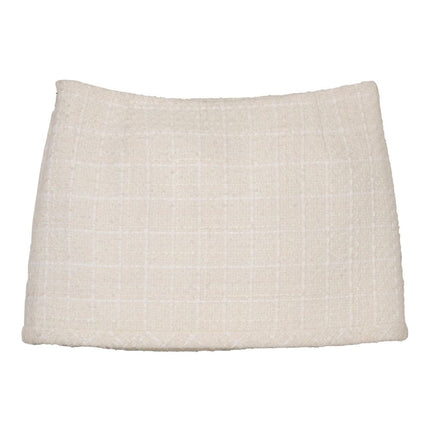 Marc Jacobs Skirts Ivory