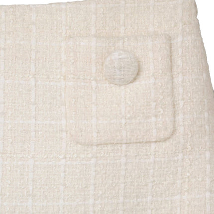 Marc Jacobs Skirts Ivory