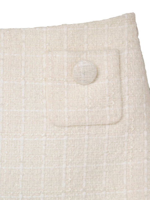Marc Jacobs Skirts Ivory