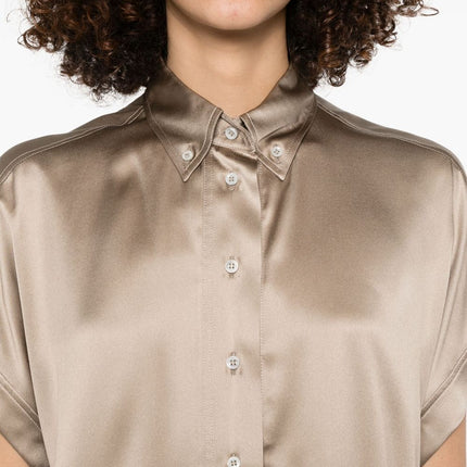Brunello Cucinelli Shirts