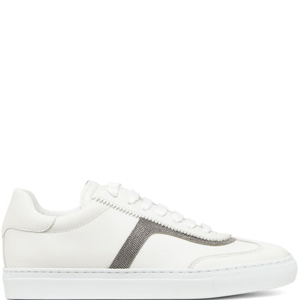 Brunello Cucinelli Calfskin sneakers