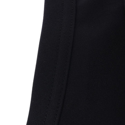 Comme des Garcons Top Black