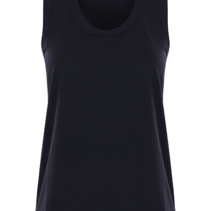 Comme des Garcons Top Black